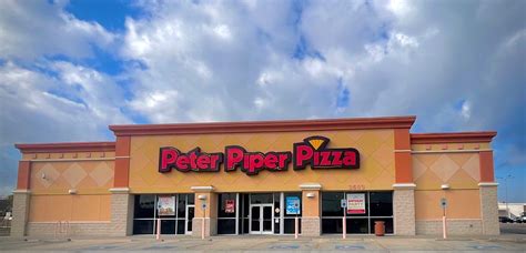 peter piper pizza near me|peter piper pizza locations map.